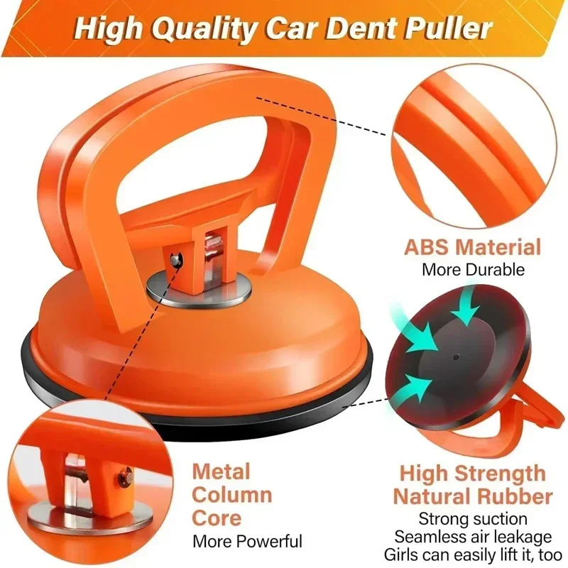 Ventouse de levage, ventouse à - Dent Repair Puller avis et prix
