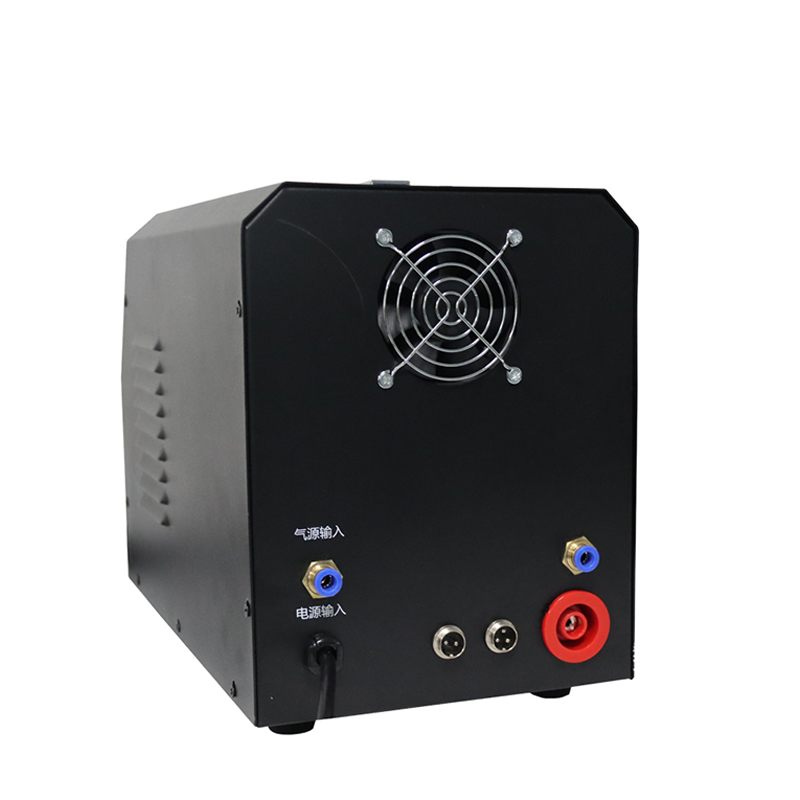 Découpeuse portative de plasma - Plasma Cutter Portable avis et prix