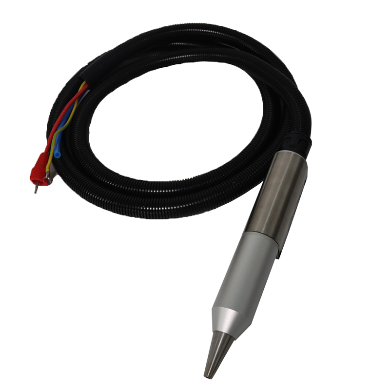 Découpeuse portative de plasma - Plasma Cutter Portable avis et prix