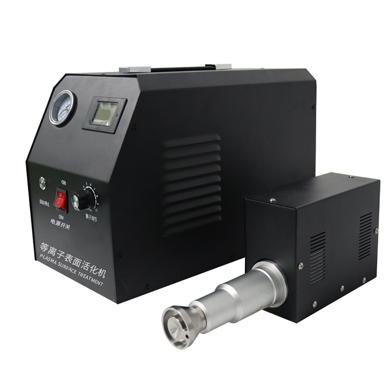 Découpeuse portative de plasma - Plasma Cutter Portable avis et prix
