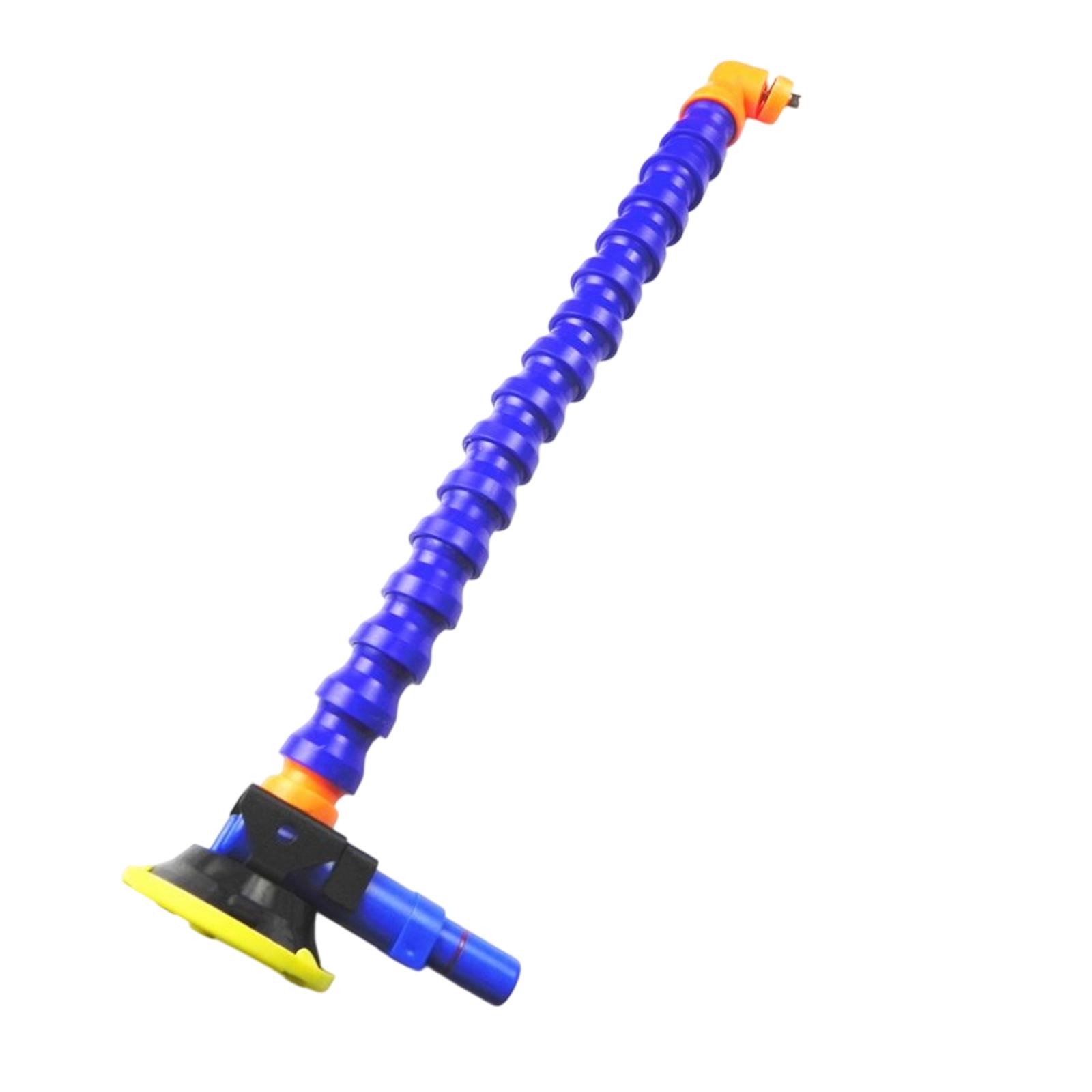 Ventouse à pompe manuelle pour - Dent Repair Puller avis et prix