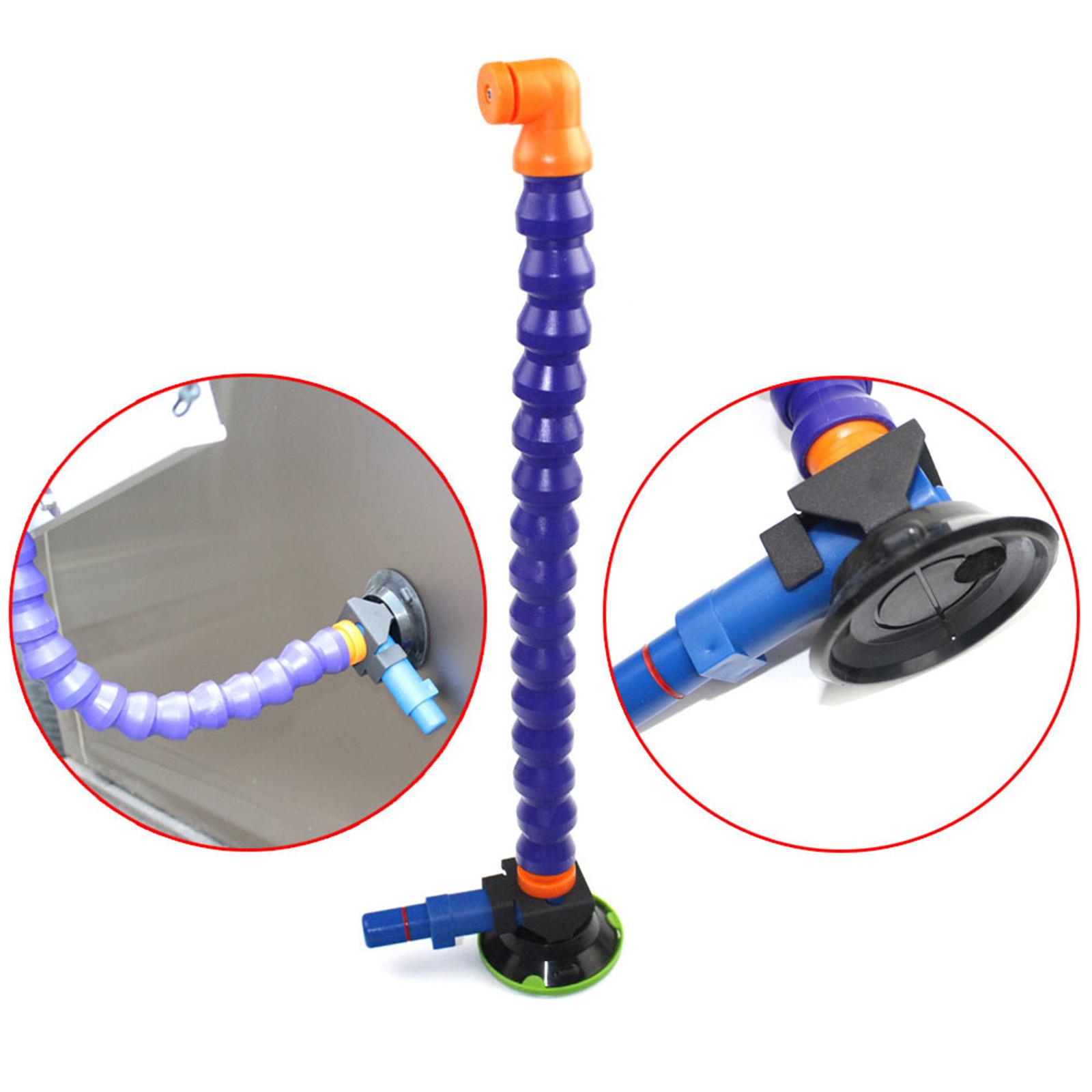 Ventouse à pompe manuelle pour - Dent Repair Puller avis et prix