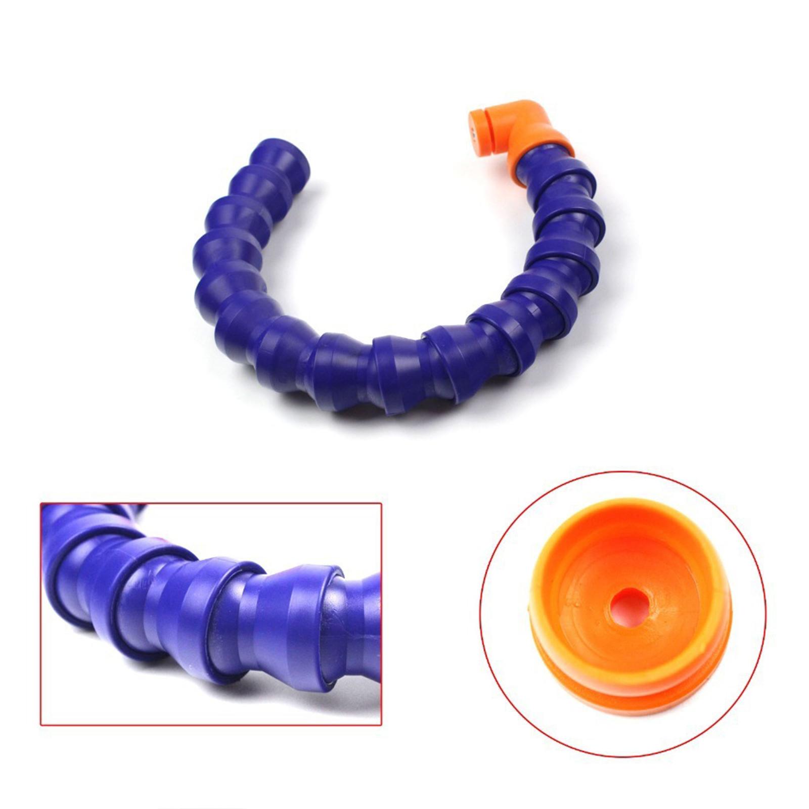 Ventouse à pompe manuelle pour - Dent Repair Puller avis et prix